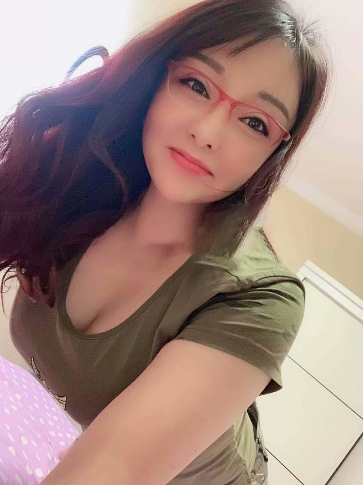 徐汇浅浅mimi很大